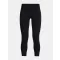 Motion Solid Ankle Crop