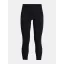 Motion Solid Ankle Crop