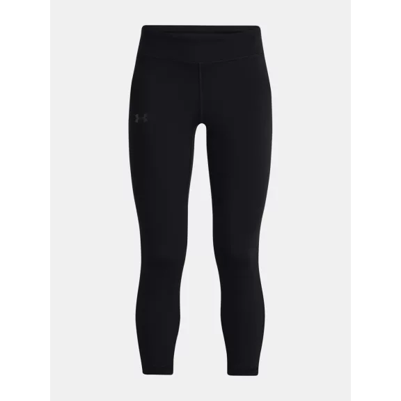 Motion Solid Ankle Crop Motion Solid Ankle Crop