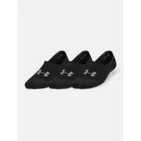 UA Breathe Lite Ultra Low (3pk)