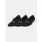 UA Breathe Lite Ultra Low (3pk)