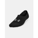 UA Breathe Lite Ultra Low (3pk) UA Breathe Lite Ultra Low (3pk)