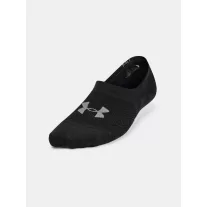 UA Breathe Lite Ultra Low (3pk)