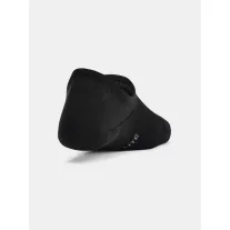 UA Breathe Lite Ultra Low (3pk)