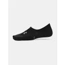 UA Breathe Lite Ultra Low (3pk) UA Breathe Lite Ultra Low (3pk)