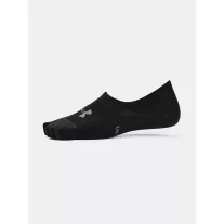 UA Breathe Lite Ultra Low (3pk)