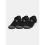 UA Heatgear UltraLowTab 3pk