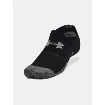 UA Heatgear UltraLowTab 3pk