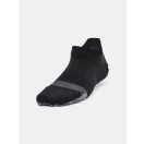 UA Breathe 2 No Show Tab 2pk UA Breathe 2 No Show Tab 2pk
