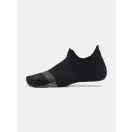 UA Breathe 2 No Show Tab 2pk UA Breathe 2 No Show Tab 2pk