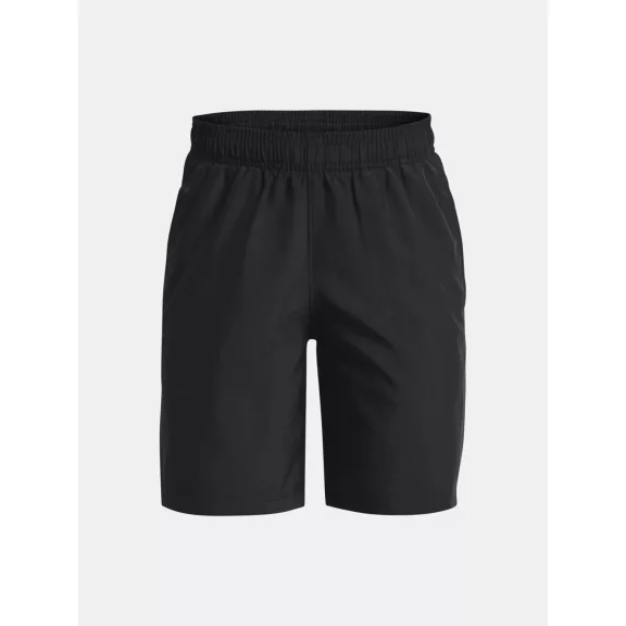 UA Woven Graphic Shorts UA Woven Graphic Shorts