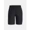 UA Woven Graphic Shorts