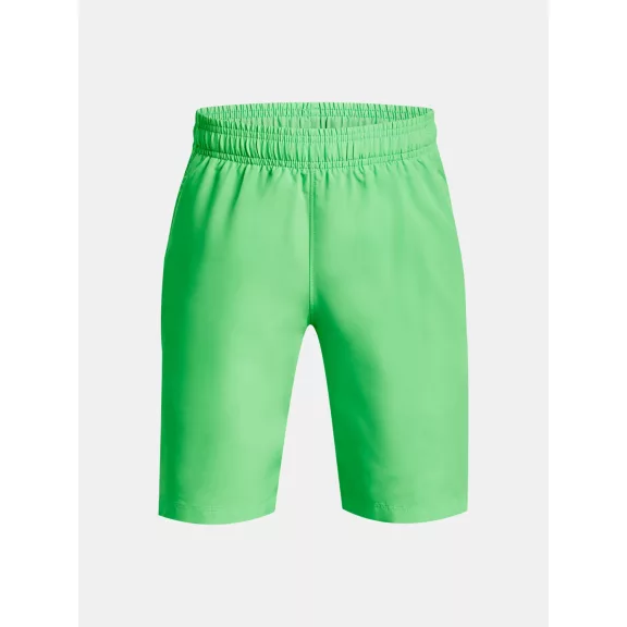 UA Woven Graphic Shorts UA Woven Graphic Shorts