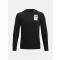 UA Rival Terry FZ Hoodie
