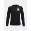 UA Rival Terry FZ Hoodie