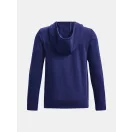 UA Rival Terry FZ Hoodie UA Rival Terry FZ Hoodie