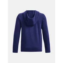 UA Rival Terry FZ Hoodie