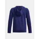 UA Rival Terry FZ Hoodie UA Rival Terry FZ Hoodie