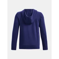 UA Rival Terry FZ Hoodie