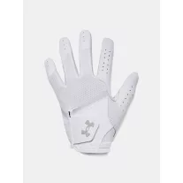 UA Women IsoChill Golf Glove