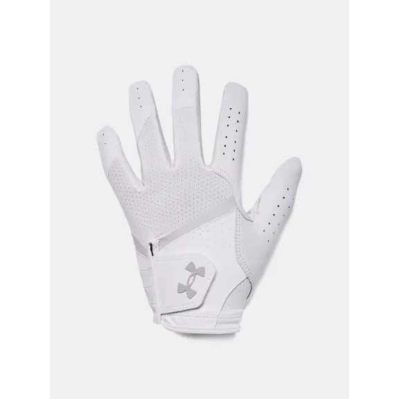 UA Women IsoChill Golf Glove UA Women IsoChill Golf Glove