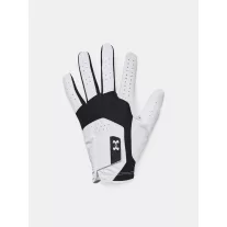 UA Iso-Chill Golf Glove