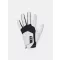 UA Iso-Chill Golf Glove