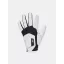 UA Iso-Chill Golf Glove