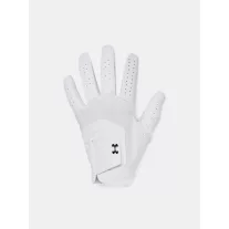 UA Iso-Chill Golf Glove