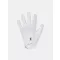 UA Iso-Chill Golf Glove