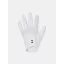 UA Iso-Chill Golf Glove