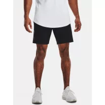 UA Unstoppable Shorts