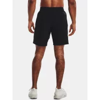 UA Unstoppable Shorts