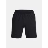 UA Unstoppable Shorts