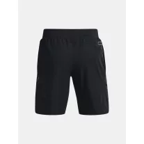 UA Unstoppable Shorts