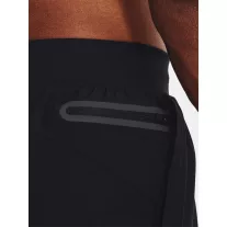 UA Unstoppable Shorts