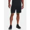 UA Vanish Woven 8in Shorts