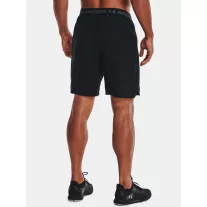 UA Vanish Woven 8in Shorts