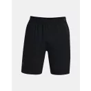 UA Vanish Woven 8in Shorts UA Vanish Woven 8in Shorts