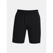 UA Vanish Woven 8in Shorts