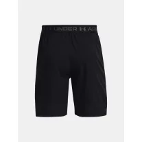 UA Vanish Woven 8in Shorts