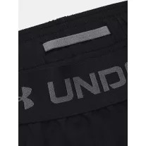 UA Vanish Woven 8in Shorts