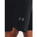 UA Vanish Woven 8in Shorts UA Vanish Woven 8in Shorts