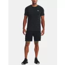 UA Vanish Woven 8in Shorts UA Vanish Woven 8in Shorts