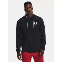 UA RIVAL TERRY LC HD