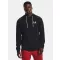 UA RIVAL TERRY LC HD