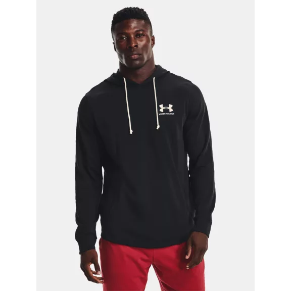 UA RIVAL TERRY LC HD UA RIVAL TERRY LC HD
