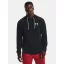 UA RIVAL TERRY LC HD
