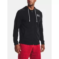 UA Rival Terry LC FZ
