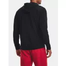 UA Rival Terry LC FZ